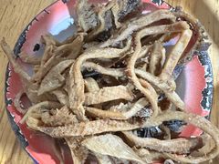 -渝味黄姐火锅(黄泥村店)