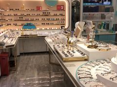 -宝岛眼镜·星创视光中心(厦门罗宾森店)