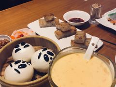 -广味轩(奥园店)