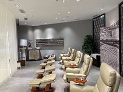 -Dragonfly 悠庭·按摩Spa(苏州中心广场店)