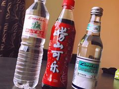 -青岛海景花园大酒店