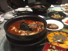 -丽华园(青少年宫店)