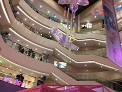 -王府井百货(总府店)