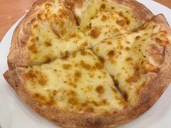 -萨莉亚意式餐厅(鸿大广场店)