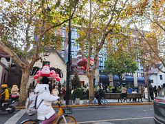 -弗兰克牛排西餐厅Ribone steak house(柠檬花园店)