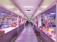 -三旗百汇商品城