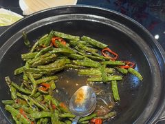 -新雅粤菜馆(南京东路店)