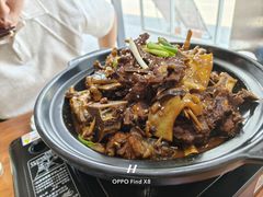 -元银甲·湖北地标美食(汉阳店)