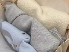 -丹尼斯百货(人民路店)