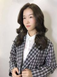 -YESIDO椰岛造型