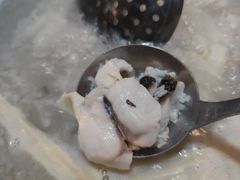 -竹庄餐馆·26年店(南昆山景区店)