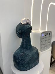 -FINE HAIR造型沙龙