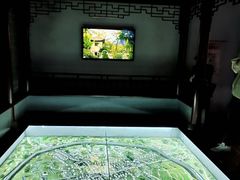 -嘉定博物馆