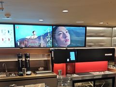 -霸王茶姬(上海恒基名人店)