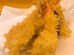 -皇品田苑日式料理(苏州中心店)