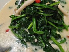 -咖梦餐厅 COMENG RESTAURANT