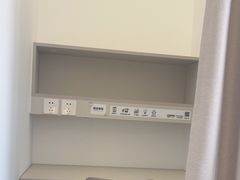 -众独空间沉浸式自习室(三阳路铂仕汇店)