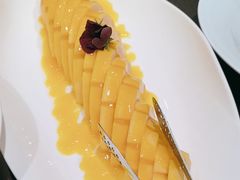 -箪食巷私房菜馆·鲁菜(玉函路店)