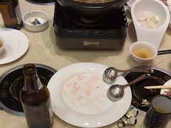 -海南椰子鸡餐厅(三亚湾红树林店)