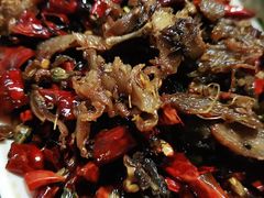 -吴记口味馆