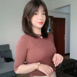 点击看大图 -IN HAIR艺术+造型