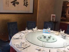 包厢-香丰阁·烤鸭·川湘菜(清河店)