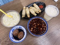 -刘长兴(逸仙桥店)