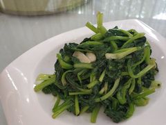 -巨鼎酒店(擂鼓石店)