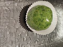 -小厨娘淮扬菜(龙湾天街店)