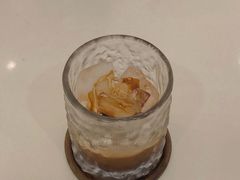 -二里咖啡(上堡公寓店)