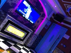 -卡佐主题KTV(领世郡店)