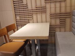 -I-YOU面缘·仁和新城店