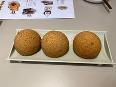 -蔡澜点心·粤菜(西单大悦城店)