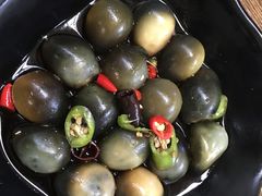 -乐港休闲馆茶艺·简餐·茶室(首都机场T2店)