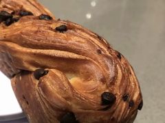 巧克力酥卷-COSTA COFFEE(阿里中心店)