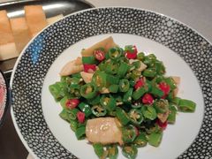 -明州府(文化广场店)