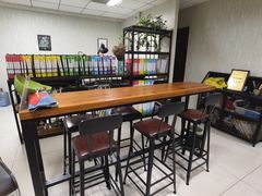 -歌斐木钢琴工作室