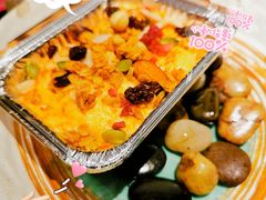 -無境·匠心日本料理(汉街店)