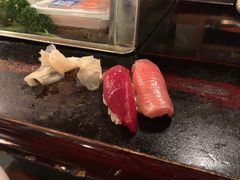 -锦寿司