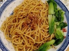 -吉禧粤特色甜品小吃(腾飞店)