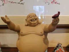 -北园酒家(小北路店)