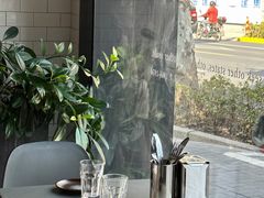 -Ocean's Table 欧舍