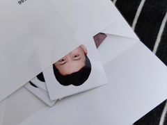 -方快—照相馆(七宝领展广场店)