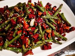 -贵宾楼大酒店(汇邻广场店)