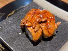 -沼津港精致料理·寿喜烧·烧鸟(青浦宝龙广场日料榜单店)