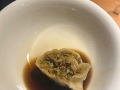 -圆满素食林饭店非遗素食(河西店)