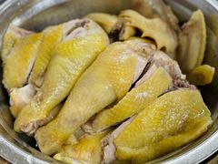 -成惠食府(赤岗店)