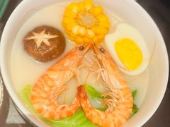 -官也街澳门火锅(新源里店)