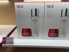 -DFS迪斐世(香港广东道店)