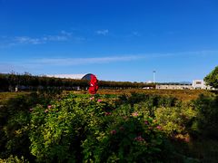 -北京美神宫艺术主题温泉酒店